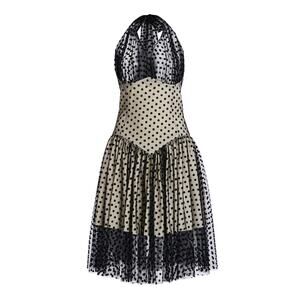 ❤️TAE PARK Silk Mini Dress❤️